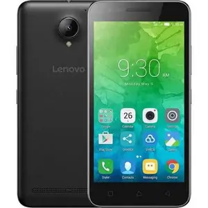 Замена шлейфа на телефоне Lenovo C2 Power в Перми